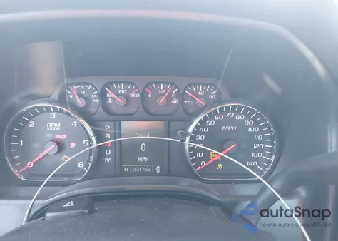 2015 Chevrolet Silverado 1500 Wt from USA, damaged, VIN 1GCNCPEH5FZ154700